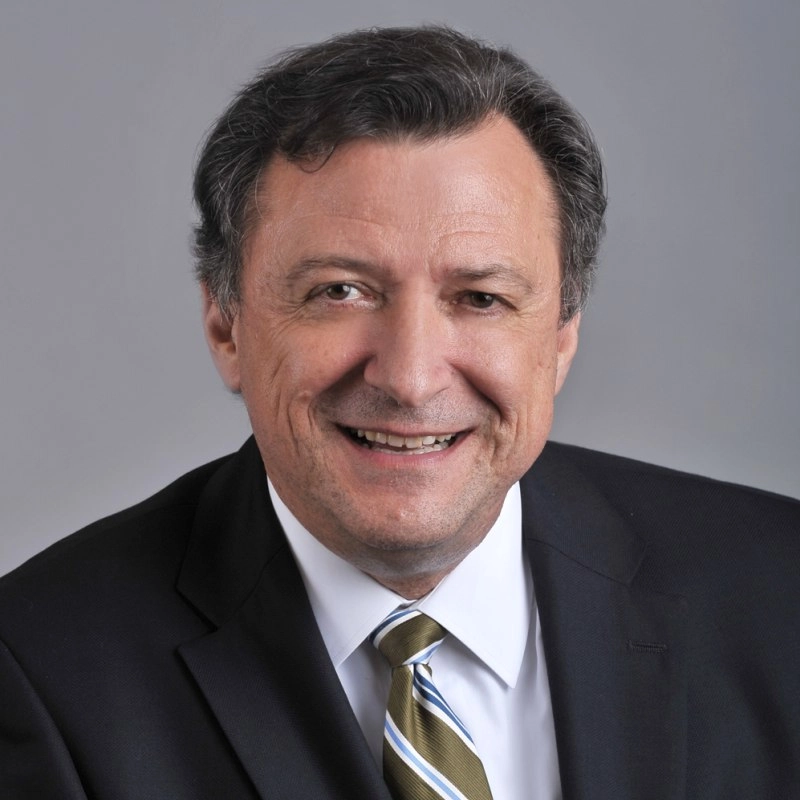 Najava prenosa znanja u oblasti invazivne kardiologije i spinalne hirurgije